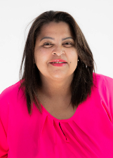 Foto de Paola Faiez da Silva