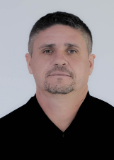 Foto de ANDRÉ LUIZ SOARES