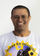 Foto de ADEILTON RAMOS DA CRUZ