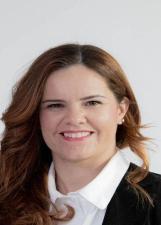Foto de Renata Afonso Souza Castro