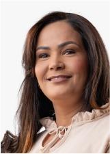 Foto de FERNANDA MARTINS FERREIRA VASCONCELOS