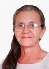 Foto de MARIA DE FÁTIMA DURAES CARVALHO