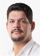 Foto de ÁLVARO LUIS PRATES LELIS E MARES GUIMARAES