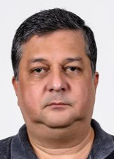 Foto de MARCO AURELIO RIBEIRO PINTO