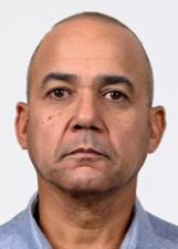 Foto de Maureli Januario da Silva