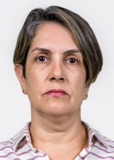Foto de DIRCELENE MARTINS PEREIRA