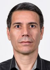 Foto de JONAS FERREIRA CESAR NETO
