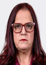 Foto de NILCEA MARTINS DO NASCIMENTO