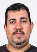 Foto de Valdinei da Cunha Tavares