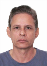 Foto de Wilson Oliveira de Sá Mota