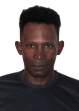 Foto de Jarbas Neres de Almeida