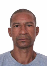 Foto de SILVANIO LOPES