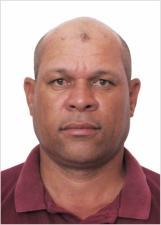 Foto de GILMAR FERREIRA DE ASSIS SILVA