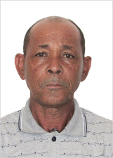 Foto de Joaquim Antonio da Silva Parreira