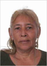 Foto de IVANILDE ALENCAR DOS SANTOS