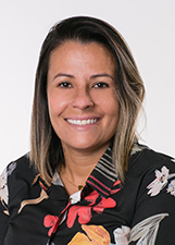 Foto de MARCIA FERREIRA DE LIMA
