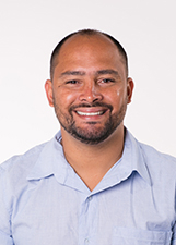 Foto de GLAUCO JOSEPH RIBEIRO DE MATOS