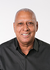 Foto de ANTONIO GERALDO CORREA DA SILVA