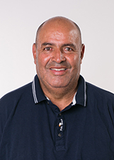Foto de Israel Ferreira de Almeida