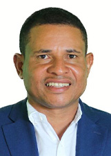 Foto de ANTÔNIO CARLOS DE SOUZA