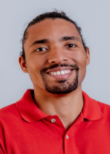 Foto de Hugo de Paula Gomes