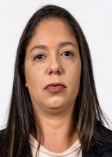 Foto de Sabrina da Silva