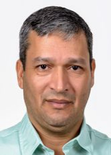 Foto de FRANCISCO LUCIO DA SILVA