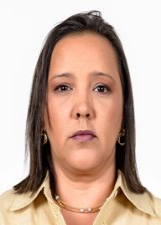Foto de Sue Hellen Zampiere Teixeira de Paula