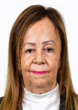 Foto de Cleusa Maria da Costa