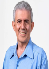 Foto de Jose Antonio de Oliveira