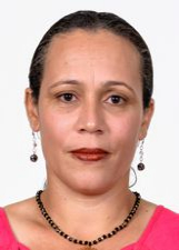 Foto de ANA MARIA DE OLIVEIRA