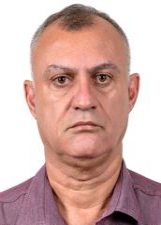 Foto de Celio Lopes dos Santos