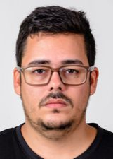 Foto de JOSE CLAUDIO GOIS DE ARAUJO JUNIOR