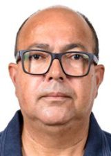Foto de Marcelo de Oliveira