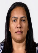 Foto de Vivian Batista da Silva