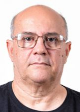 Foto de JORGE AUGUSTO DE BARROS PERES