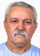 Foto de JOAO BATISTA VIEIRA