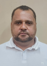 Foto de RENATO ALVES SOUSA