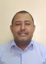Foto de CRISTIANO FONSECA BARBOSA