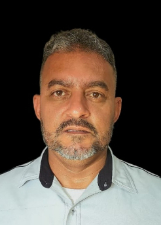Foto de MARCO AURELIO SOUSA COSTA