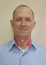 Foto de EULER GIL BATISTA