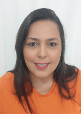 Foto de DANILA RAMALHO SOUSA