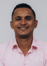 Foto de GILMAR GOBIRA DOS SANTOS