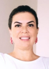Foto de JULIANA MEDEIROS ARAUJO