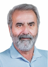 Foto de Hilceu Nascimento Filho