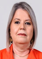 Foto de Maria Jose Firmiano de Paula
