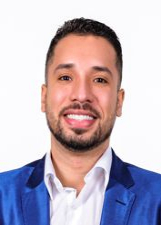 Foto de SAMUEL SOARES DA SILVA