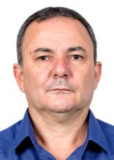 Foto de JOSE CARLOS REIS PEREIRA