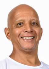 Foto de Tarcisio Ribeiro
