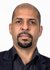 Foto de ANDRE LUIZ DUTRA DA SILVA